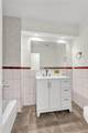 7413 Loma Vista Drive - Photo 12