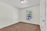 7413 Loma Vista Drive - Photo 13