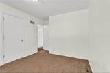 7413 Loma Vista Drive - Photo 14