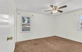 7413 Loma Vista Drive - Photo 15