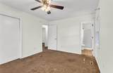 7413 Loma Vista Drive - Photo 16