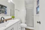 7413 Loma Vista Drive - Photo 17