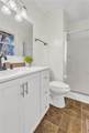 7413 Loma Vista Drive - Photo 18