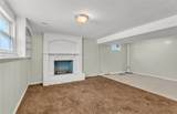 7413 Loma Vista Drive - Photo 19