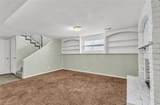 7413 Loma Vista Drive - Photo 20