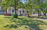 7413 Loma Vista Drive - Photo 3