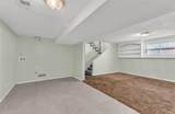 7413 Loma Vista Drive - Photo 21