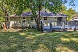7413 Loma Vista Drive - Photo 22