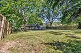 7413 Loma Vista Drive - Photo 23