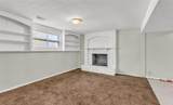 7413 Loma Vista Drive - Photo 24
