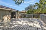 7413 Loma Vista Drive - Photo 25
