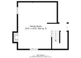 7413 Loma Vista Drive - Photo 26