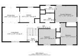 7413 Loma Vista Drive - Photo 27