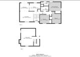 7413 Loma Vista Drive - Photo 28