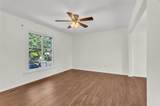 7413 Loma Vista Drive - Photo 4