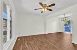 7413 Loma Vista Drive - Photo 5