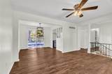 7413 Loma Vista Drive - Photo 6