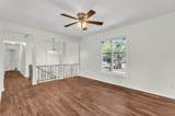 7413 Loma Vista Drive - Photo 7