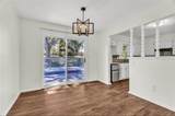 7413 Loma Vista Drive - Photo 8