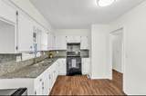 7413 Loma Vista Drive - Photo 9