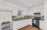 7413 Loma Vista Drive - Photo 10