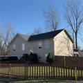 8953 Ann Avenue - Photo 1