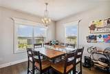 1401 Spurlock Cove - Photo 14