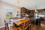 1401 Spurlock Cove - Photo 15