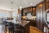 1401 Spurlock Cove - Photo 18