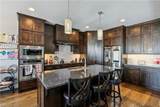 1401 Spurlock Cove - Photo 19