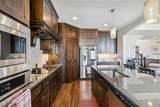 1401 Spurlock Cove - Photo 20