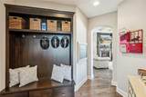 1401 Spurlock Cove - Photo 22