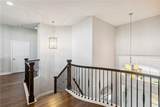 1401 Spurlock Cove - Photo 23