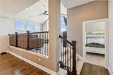 1401 Spurlock Cove - Photo 25