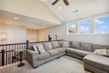 1401 Spurlock Cove - Photo 27