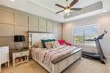 1401 Spurlock Cove - Photo 28