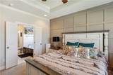 1401 Spurlock Cove - Photo 29