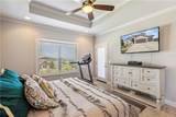 1401 Spurlock Cove - Photo 30