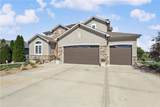 1401 Spurlock Cove - Photo 4