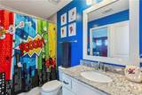 1401 Spurlock Cove - Photo 35