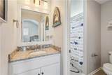 1401 Spurlock Cove - Photo 39