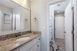 1401 Spurlock Cove - Photo 40