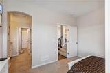 1401 Spurlock Cove - Photo 42