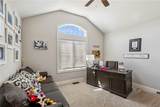 1401 Spurlock Cove - Photo 43