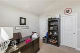 1401 Spurlock Cove - Photo 44