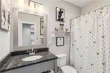 1401 Spurlock Cove - Photo 45