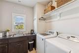 1401 Spurlock Cove - Photo 46