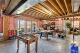 1401 Spurlock Cove - Photo 47