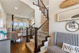 1401 Spurlock Cove - Photo 9