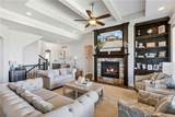 1401 Spurlock Cove - Photo 10